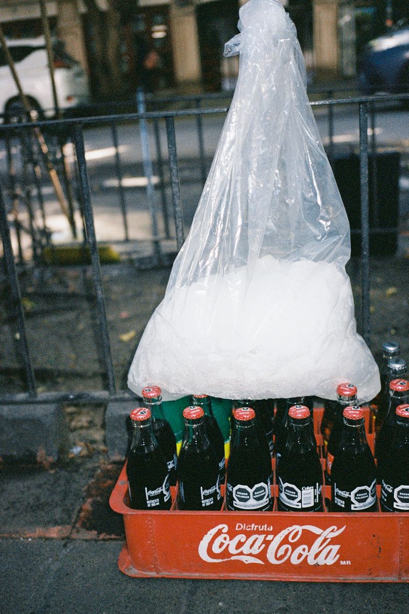 Image from a project on PhMuseum