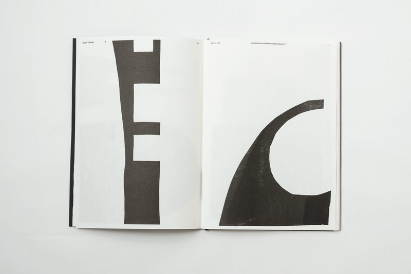 Image from a project on PhMuseum