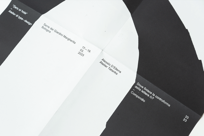 Image from a project on PhMuseum