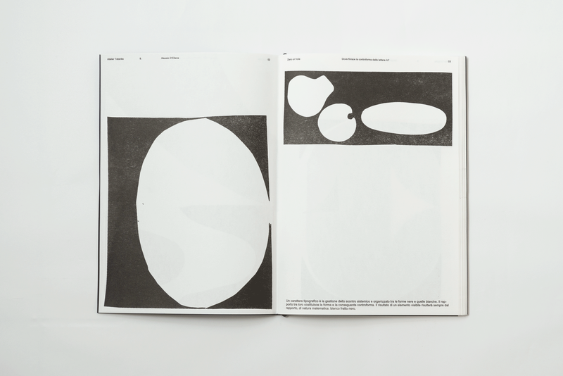 Image from a project on PhMuseum
