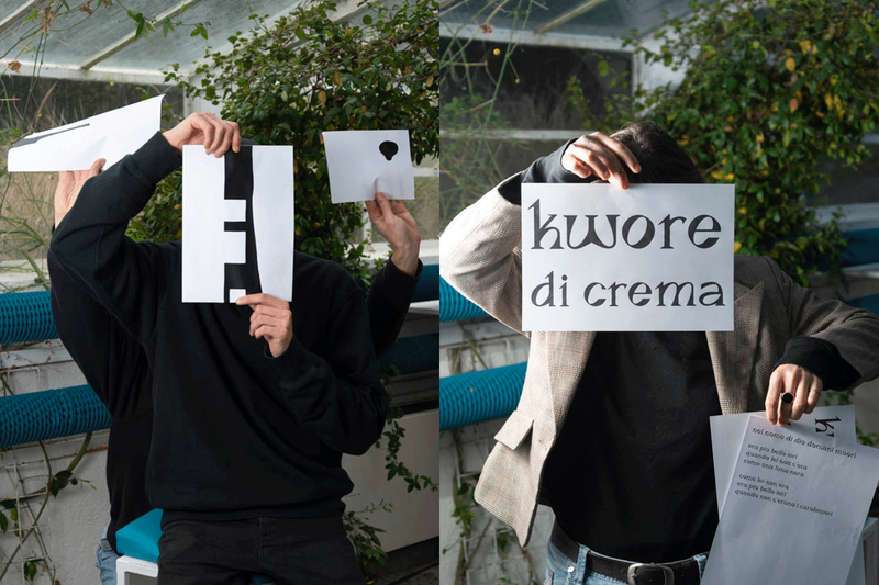 Image from a project on PhMuseum