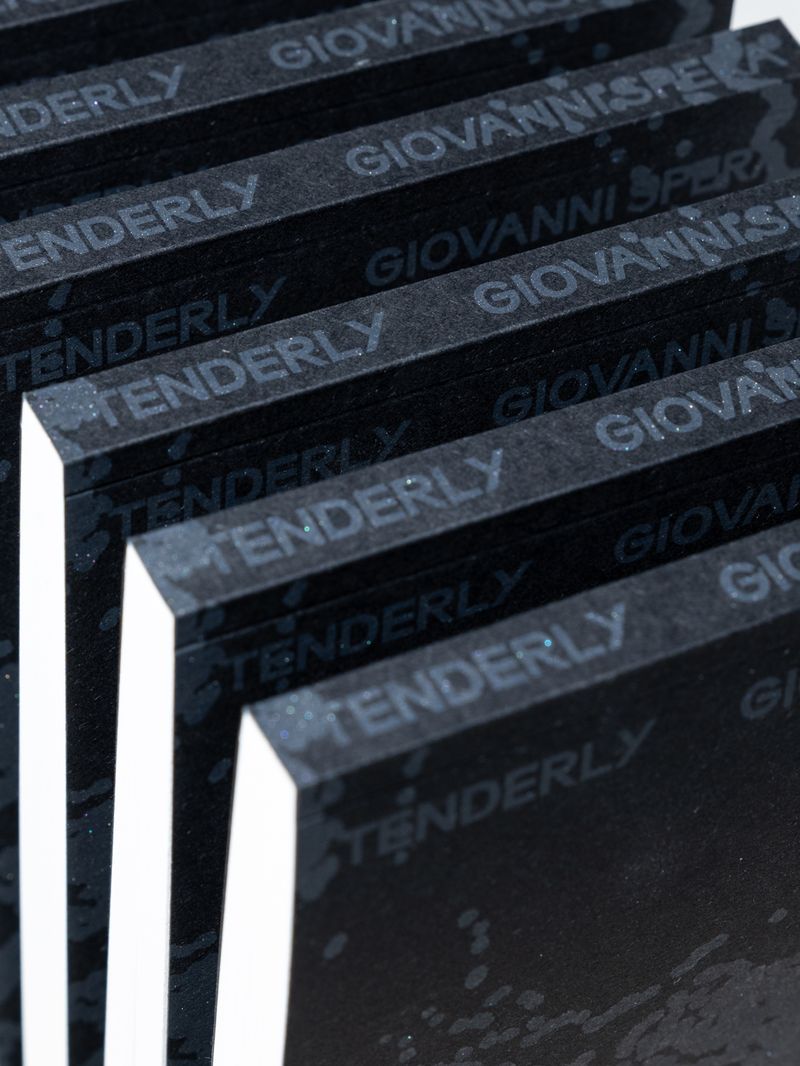 Image from a project on PhMuseum