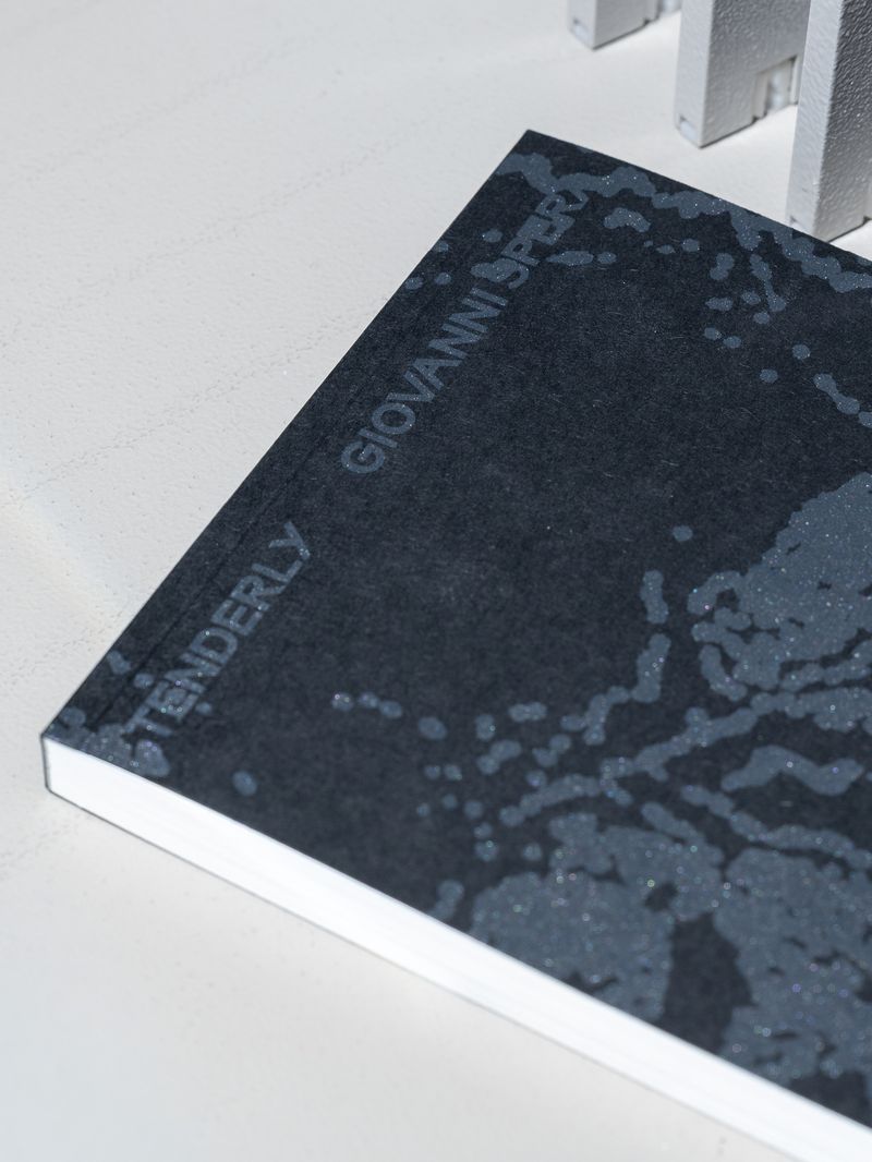Image from a project on PhMuseum