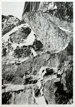 The Mysticism of the Rock