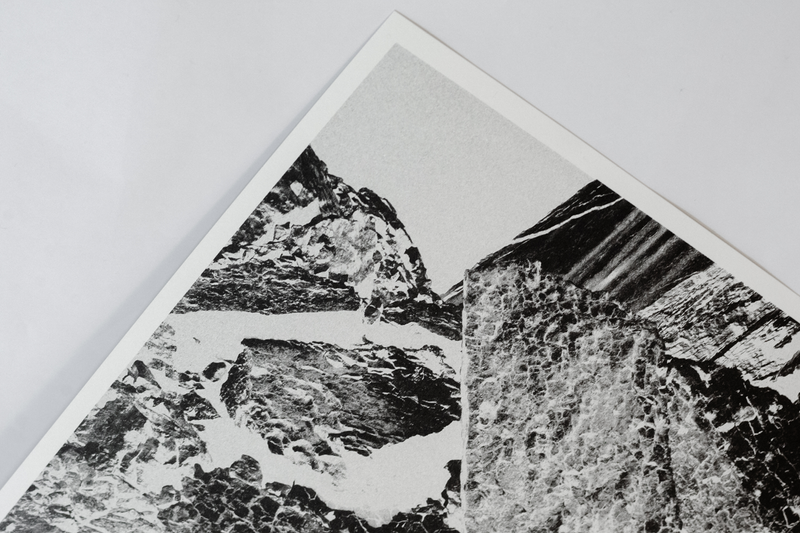 Image from a project on PhMuseum