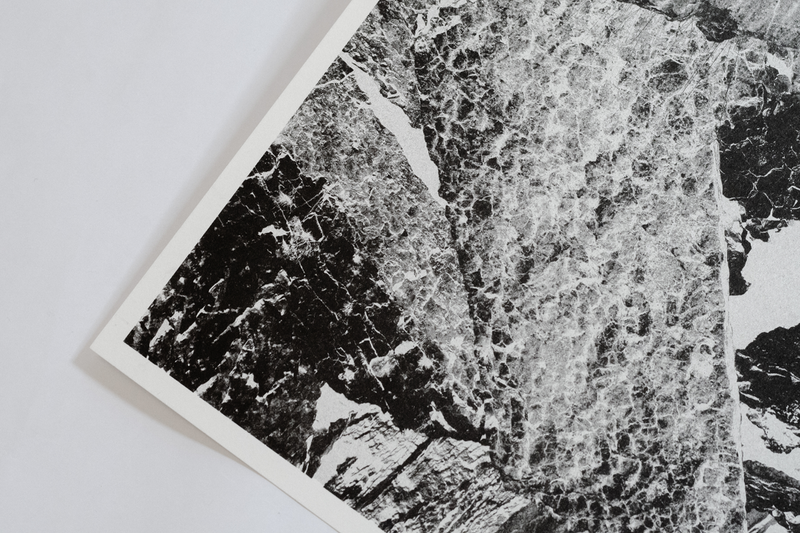 Image from a project on PhMuseum