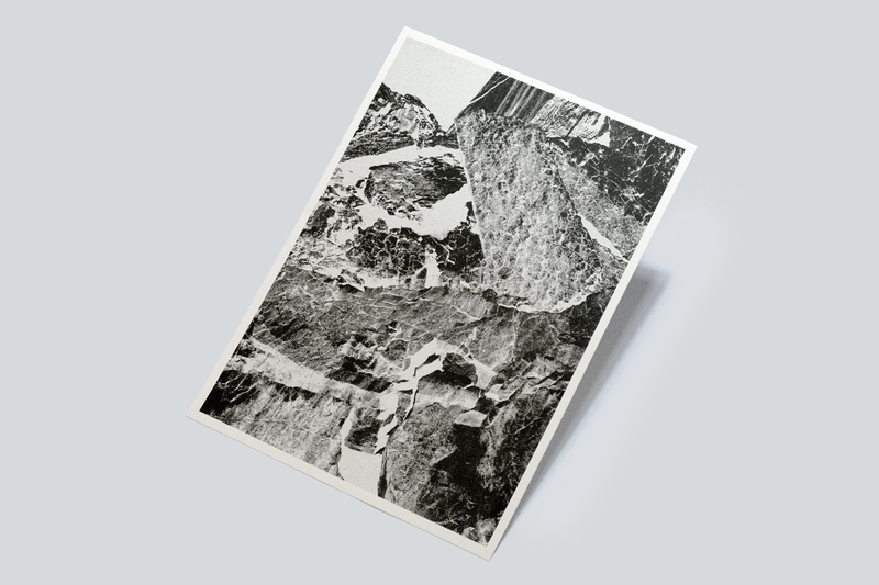 Image from a project on PhMuseum