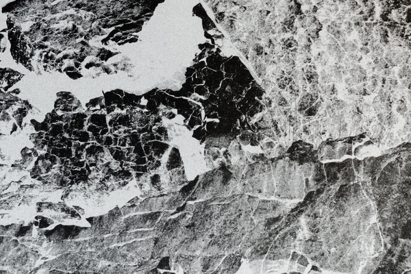 Image from a project on PhMuseum