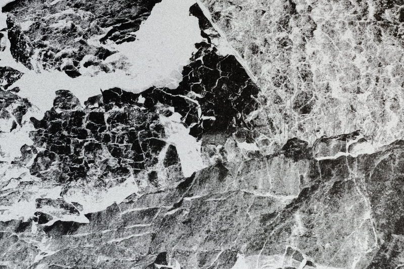 Image from a project on PhMuseum