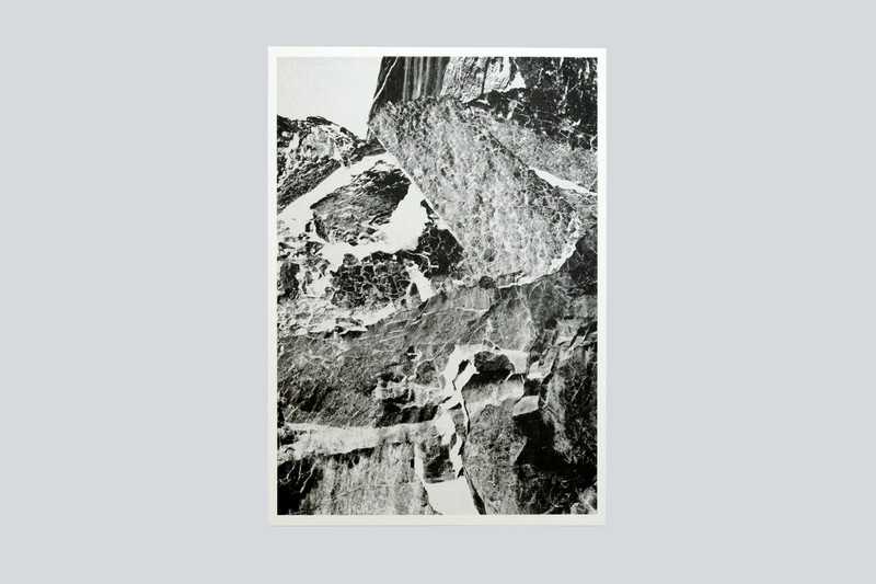 Image from a project on PhMuseum