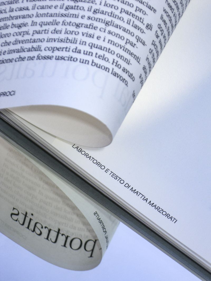 Image from a project on PhMuseum