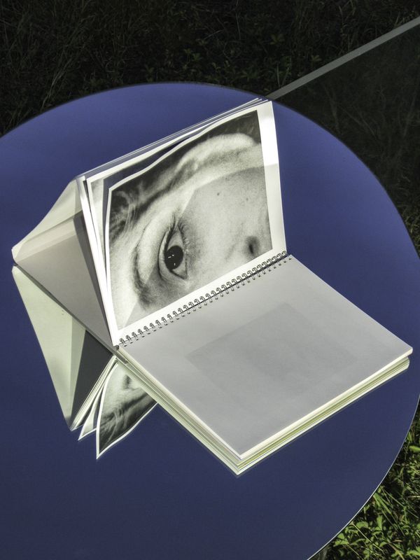 Image from a project on PhMuseum