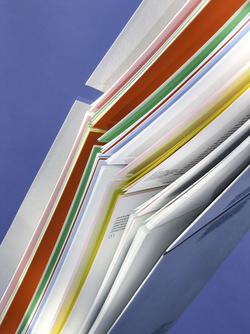 Image from a project on PhMuseum
