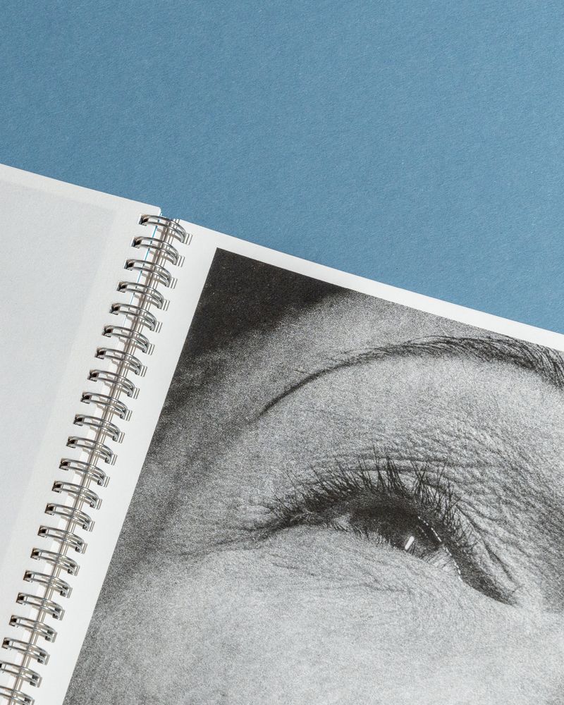 Image from a project on PhMuseum