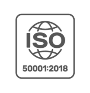 Formación de auditor interno iso 50001