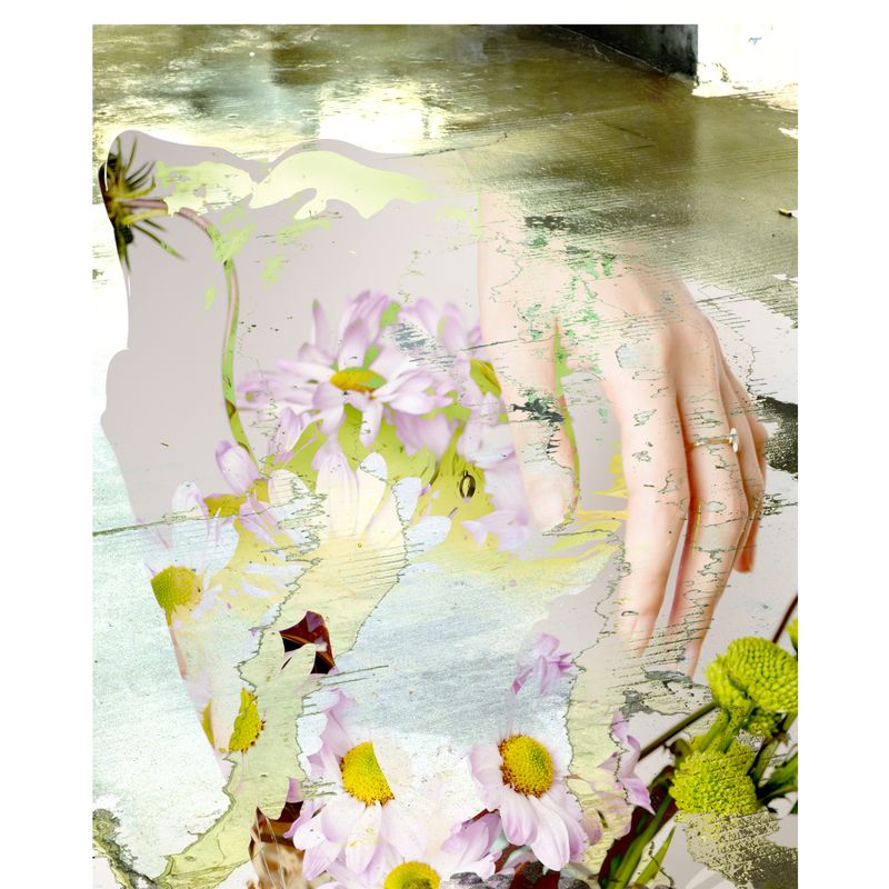 © BALLOON - Cloud Sea Bubble