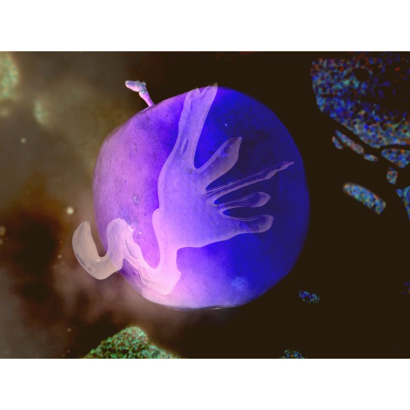 © BALLOON - Totem of the Eleventh Antenna