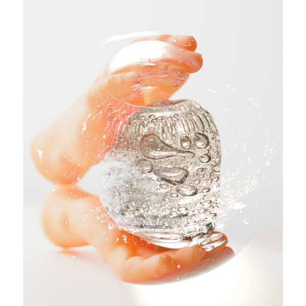 © BALLOON - Dreamy Sugar