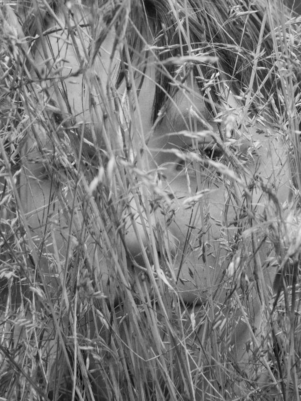 © Marek Kita - Image from the FUNFUN/GUN photography project