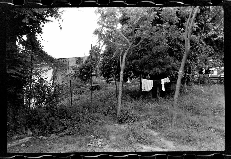 © Anuj Ambalal - Imam Manzil