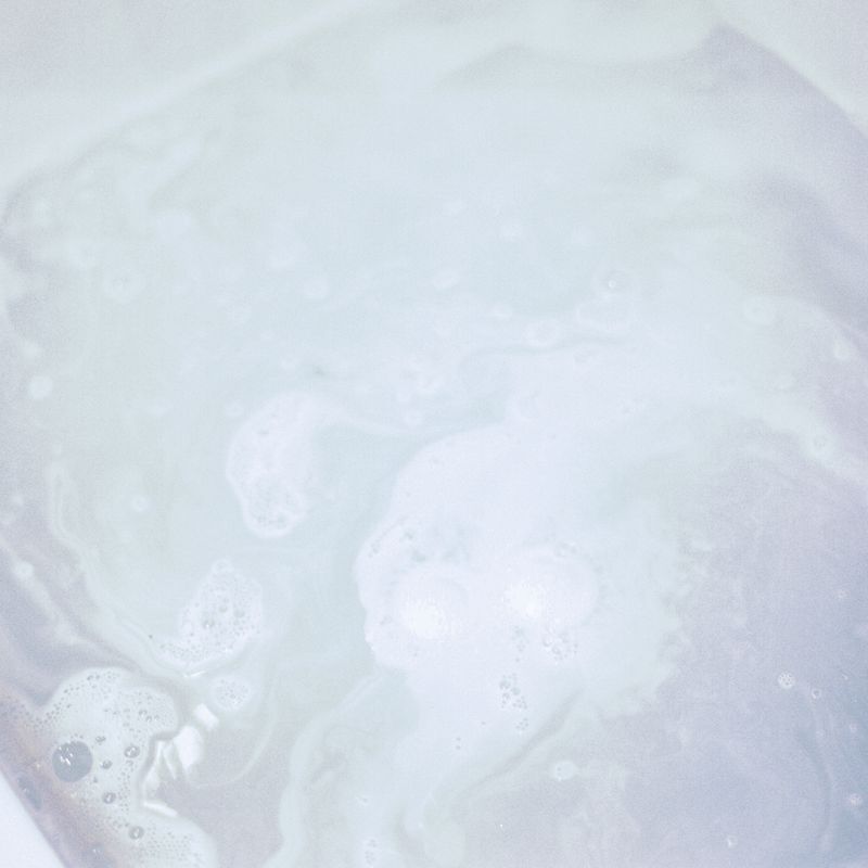 © Simin Jing - Image from the PAPER BOAT photography project