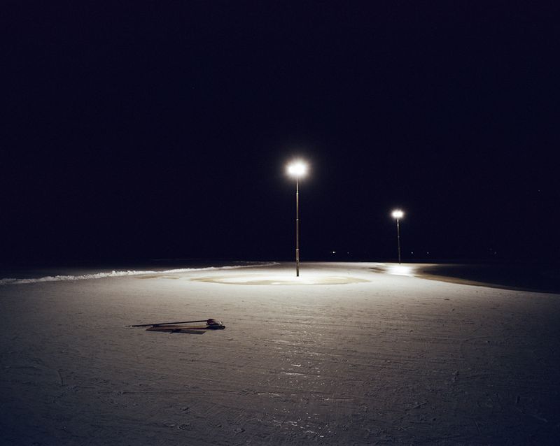 © Michael Rhebergen - Terwolde - February 2021