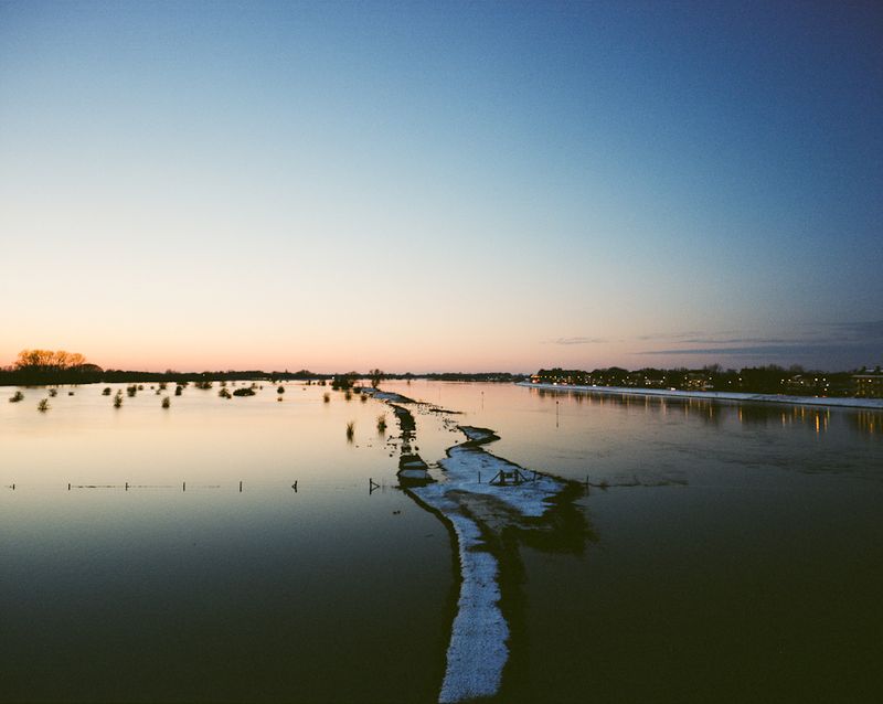 © Michael Rhebergen - Deventer - February 2021
