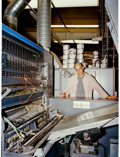 Jean-Vincent Simonet