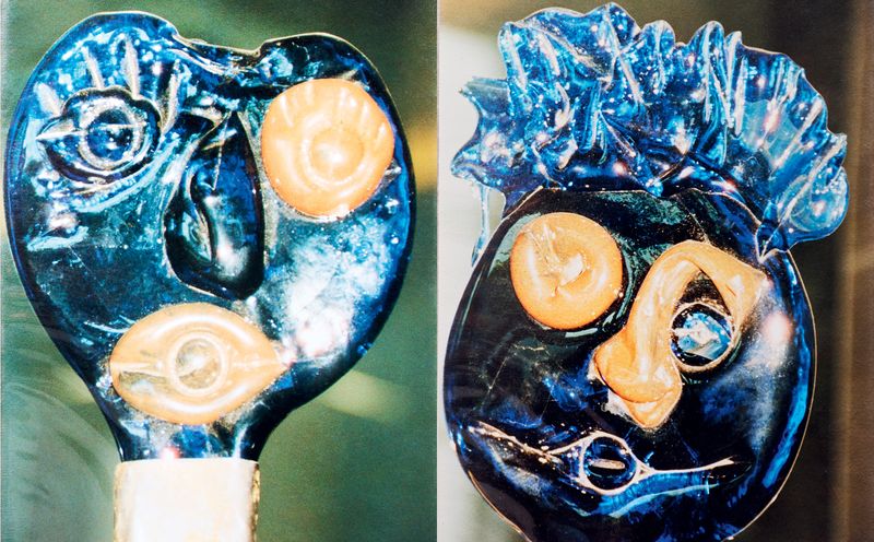 © Jean-Vincent Simonet - Image from the Kitengela photography project