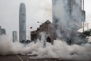 Language of the Unheard