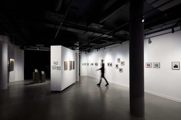 OD Photo Prize