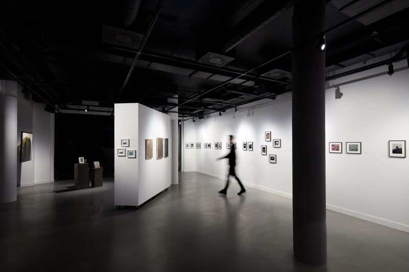 OD Photo Prize