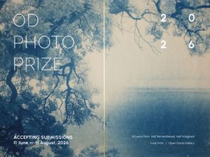 OD Photo Prize