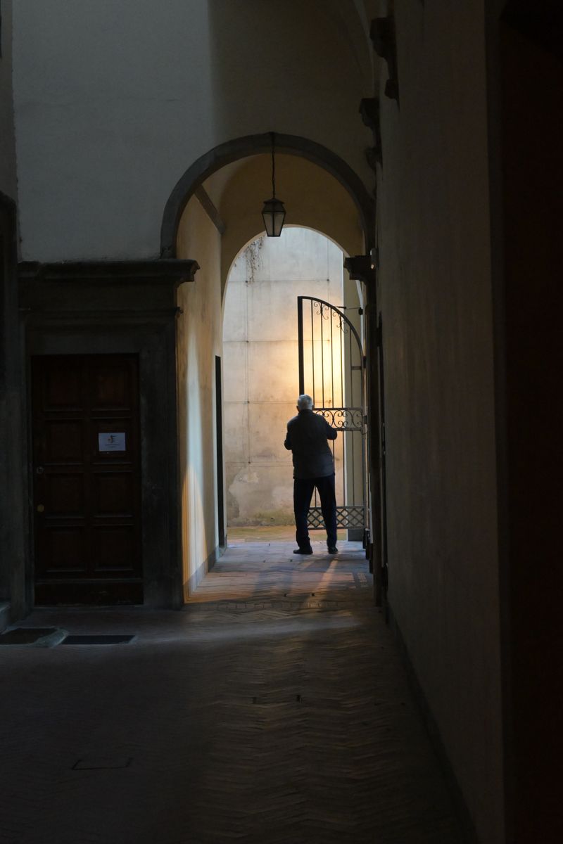 © María Onaindia Zuretti - 7.際 KIWA 07/20