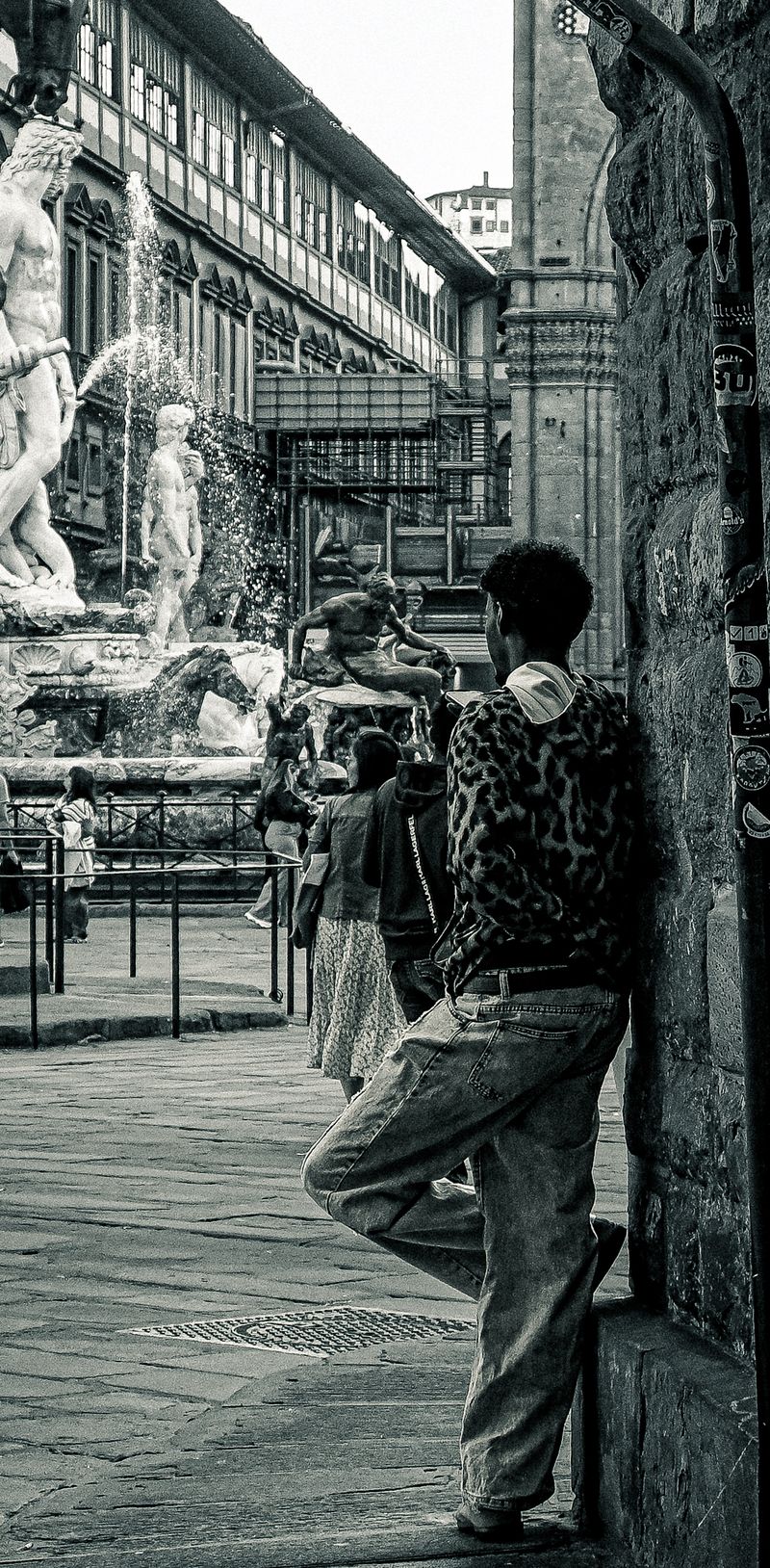 © María Onaindia Zuretti - 18. 縁 EN 18/20