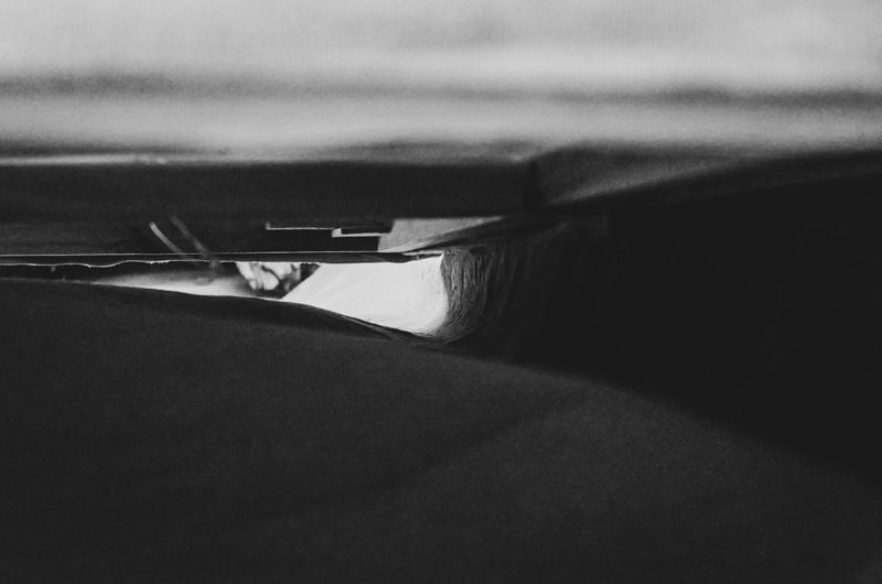 © María Onaindia Zuretti - 1.	塵 CHIRI 01/20