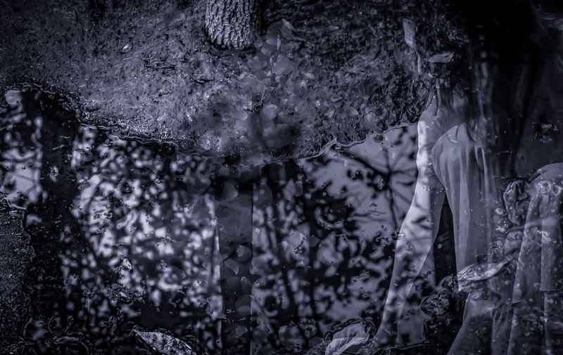 © María Onaindia Zuretti - 17. 縁 EN 17/20