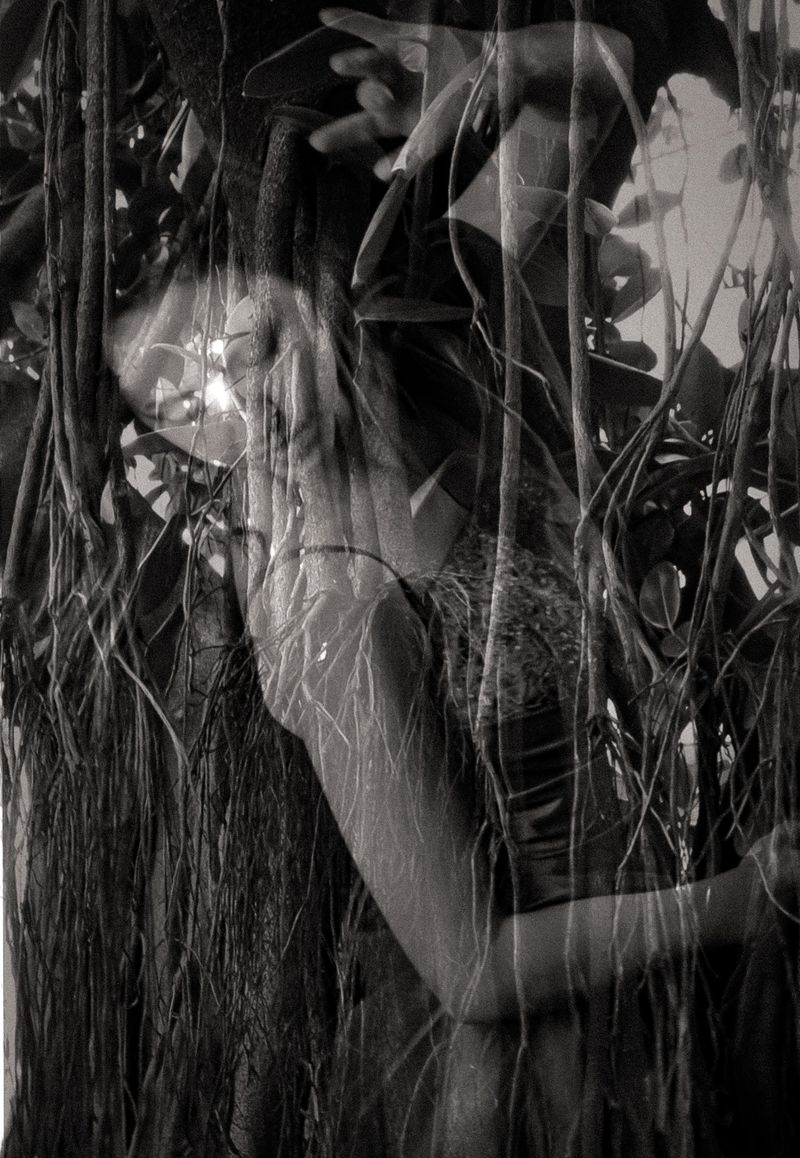 © María Onaindia Zuretti - 15. 縁 EN 15/20