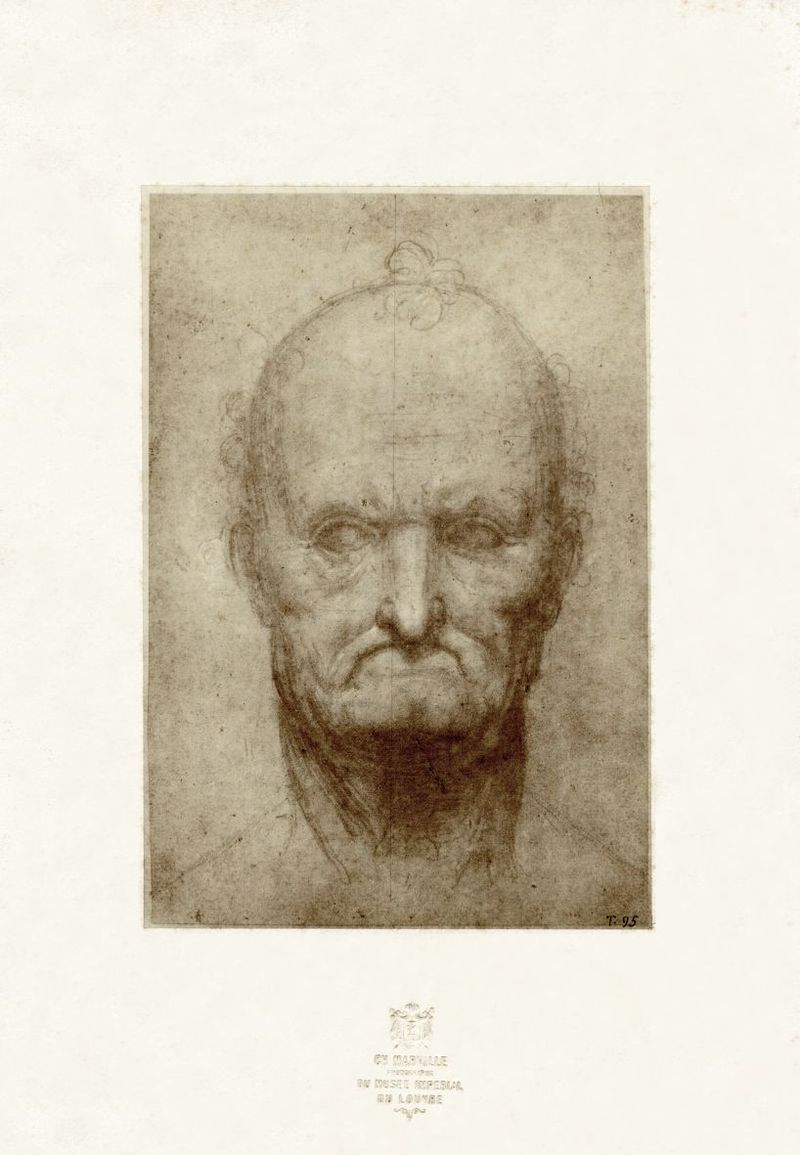 Image from a project on PhMuseum