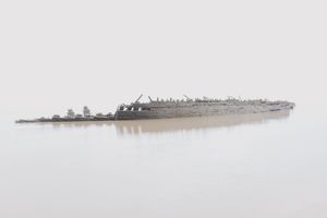 Bridges and Barriers