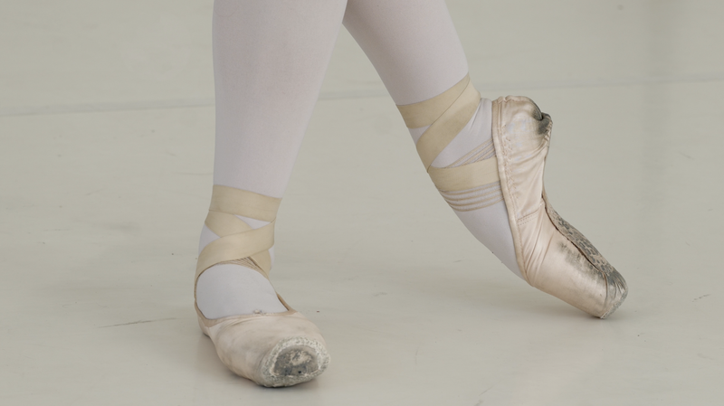 © David Löffler - Video: https://vimeo.com/1127519275?share=copy&fl=sv&fe=ci