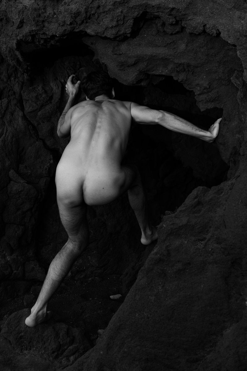 © David Löffler - 01