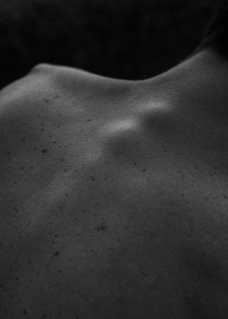 © David Löffler - 08