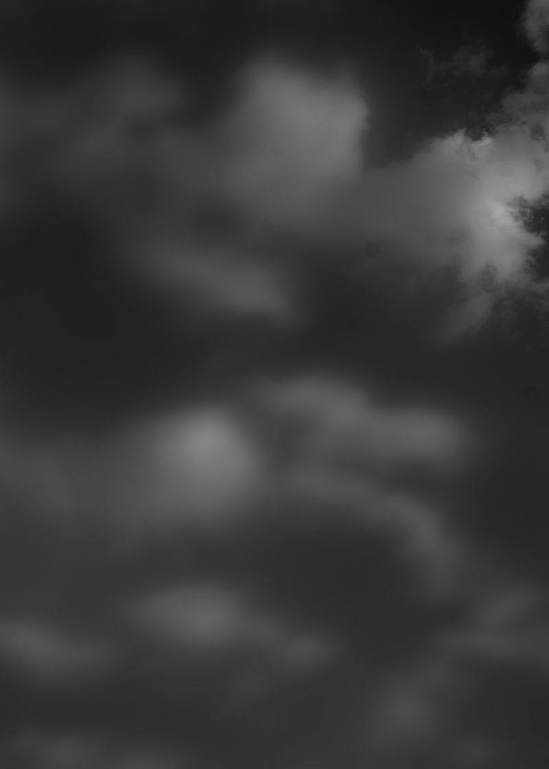 © David Löffler - 09