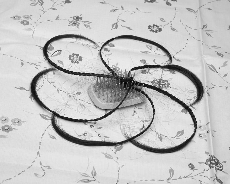 © tianyu wang - Unity and Uzumaki