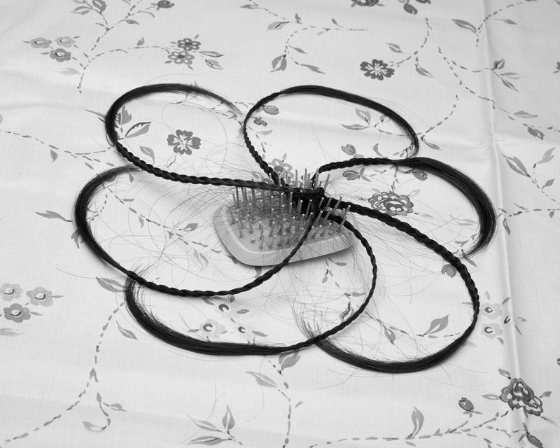 © tianyu wang - Unity and Uzumaki