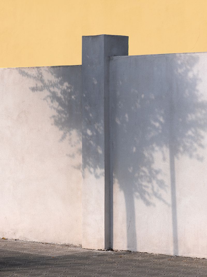 © Giacomo Tintori - Image from the R12381 photography project