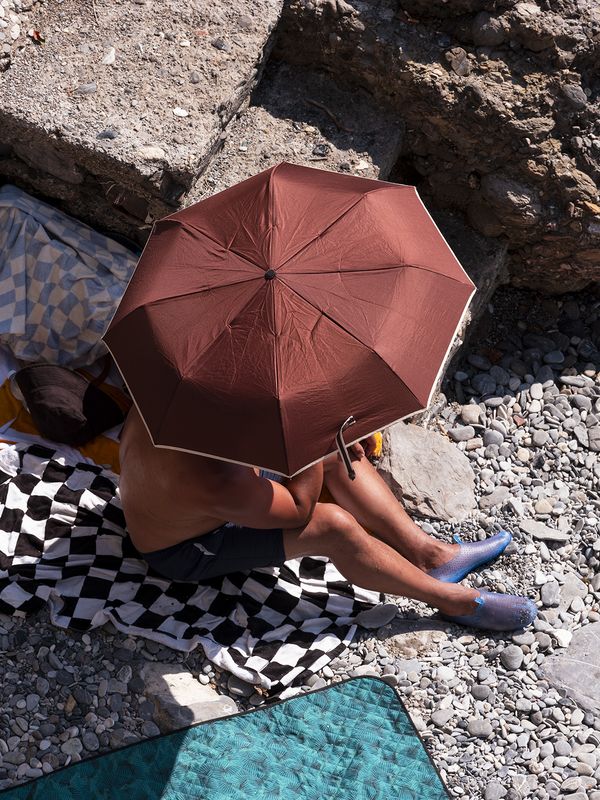 © Giacomo Tintori - Image from the R12381 photography project