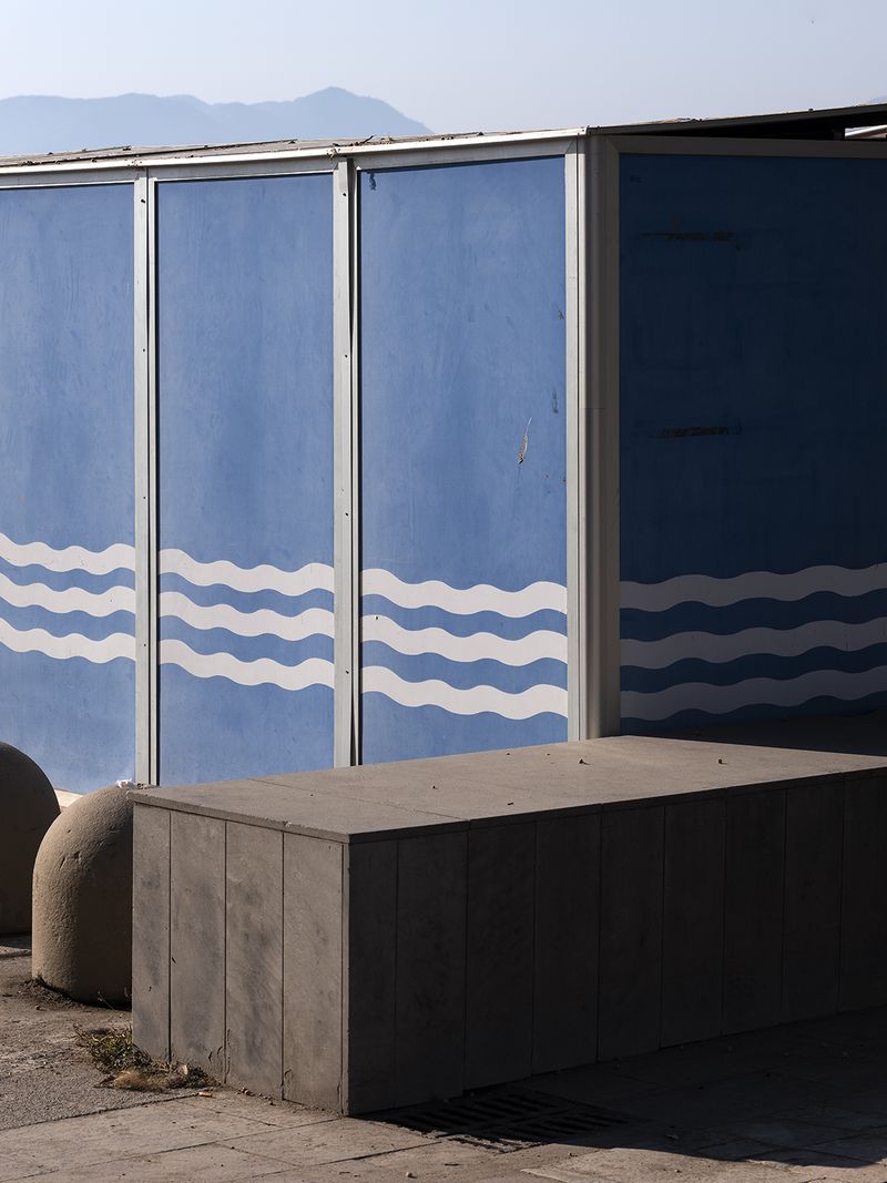 © Giacomo Tintori - Image from the R12381 photography project