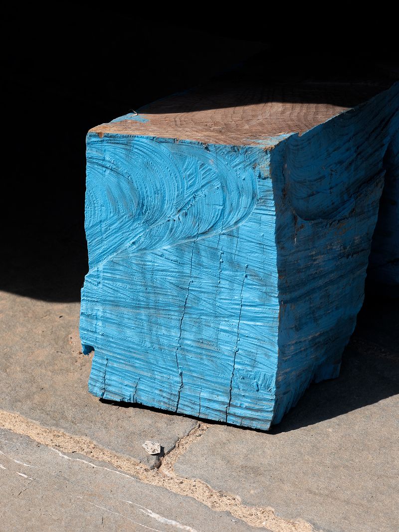 © Giacomo Tintori - Image from the R12381 photography project